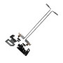BISAGRAS ACER ASPIRE E5-511 | E5-521 | E5-572 | E5-531 | E5-551 | E5-571 - 33.ML9N2.004