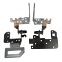 BISAGRAS ACER ASPIRE E5-511 | E5-521 | E5-572 | E5-531 | E5-551 | E5-571 - 33.ML9N2.004