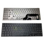 TECLADO ASUS A507 | A507L | A507LA | A507M | A507MA | A507U | A507UA | A507UB | A507UF