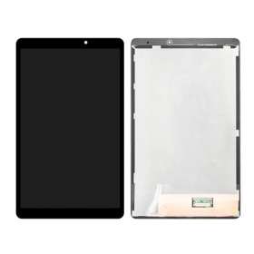 ECRA LCD + TOUCH HUAWEI MATEPAD T8 KOBE2-L09 | KOBE3-L09 | KOBE2-W09