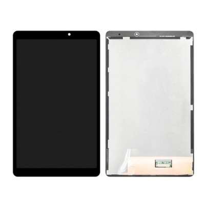 ECRA LCD + TOUCH HUAWEI MATEPAD T8 KOBE2-L09 | KOBE3-L09 | KOBE2-W09