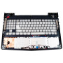 CARCAÇA CIMA TOP CASE PALMREST LENOVO LEGION Y520 Y520-15IKB Y520-15IKBN R720 R720-15IKB AP13B000300