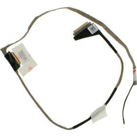 CABO ECRÃ LCD ( LCD CABLE ) ACER E1-510 | E1-530 | E1-532