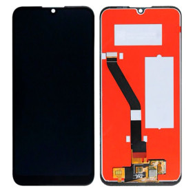 ECRA LCD + TOUCH HUAWEI Y6 2019 ( MDR-LX1 )