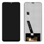 ECRA LCD + TOUCH XIAOMI REDMI 9 M2004J19G