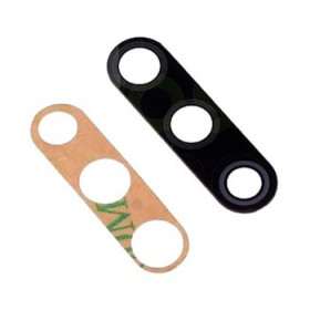 VIDRO DE CAMARA TRASEIRA XIAOMI REDMI 9