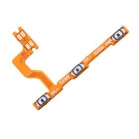 FLEX BOTÓN ENCENDIDO + VOLUMEN XIAOMI REDMI 9