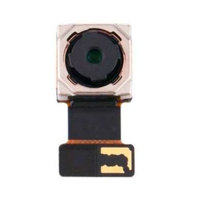 CAMARA TRASEIRA XIAOMI REDMI 9