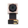 CAMARA TRASEIRA XIAOMI REDMI 9