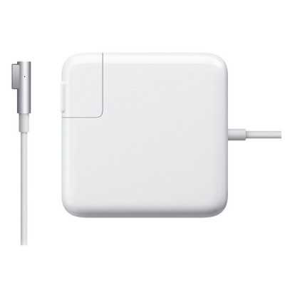 CARGADOR APPLE MAGSAFE 1 - 60W - 16.5V | 3.65A