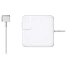 CARGADOR APPLE MAGSAFE 2 - 45W - 14.85V - 3.05A CARGADOR APPLE MAGSAFE 2 - 45W - 14.85V - 3.05A
