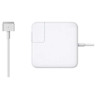CARGADOR APPLE MAGSAFE 2 | MACBOOK A1398 - 85W - 20V - 4.25A