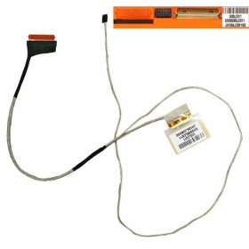CABO ECRA ( LCD CABLE ) HP OMEN 15-AX | 15-AX001NP | 15-AX002NP | 15-AX004NP | 15-AX008NP | 15-AX009NP | 15-AX200NP | 15-AX201NP