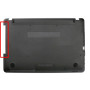 CARCASA INFERIOR ASUS X541 | X541S | X541SA | X541SC | X541U | X541UA | X541UV | X541UJ | X541N | X541NC | X541NA