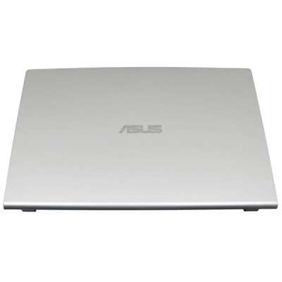 TAMPA DE TRAS ( LCD COVER ) ASUS X509