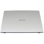 TAMPA DE TRAS ( LCD COVER ) ASUS X509