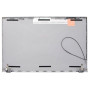 TAMPA DE TRAS ( LCD COVER ) ASUS X509