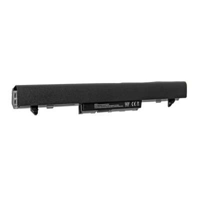 BATERIA HP