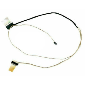 CABO ECRA ( LCD CABLE ) ASUS