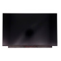 ECRA LCD LENOVO LEGION Y530-15 Y530-15ICH Y540-15 Y540-15IRH Y540-15IRH-PG0 15.6" FHD IPS 350MM 40 PINOS