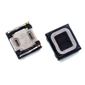 AUSCULTADOR HUAWEI P20 PRO - CLT-L09