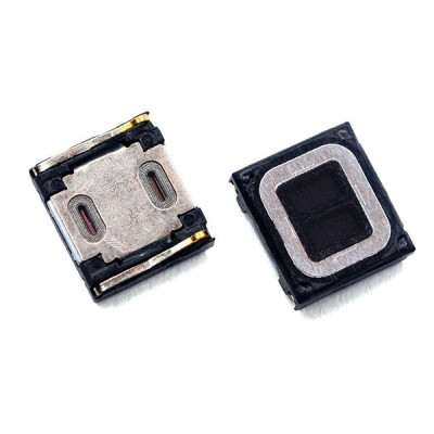 AUSCULTADOR HUAWEI P20 PRO - CLT-L09
