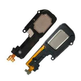 COLUNA | SPEAKER HUAWEI P20 PRO - CLT-L09 COLUNA SPEAKER HUAWEI P20 PRO CLT-L09