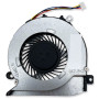 VENTILADOR HP PAVILION 15-AB | 15-AB001NP | 15-AB002NP | 15-AB050NP | 15-AB105NP | 15-AB106NP | 15-AB111NP | 15-AB296NP
