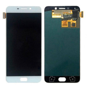 ECRA LCD + TOUCH OPPO R9