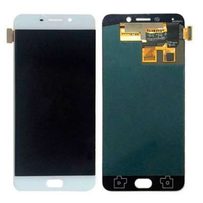 ECRA LCD + TOUCH OPPO R9