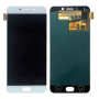 PANTALLA LCD + TOUCH OPPO R9