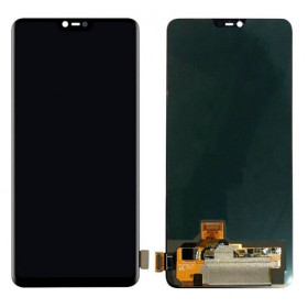 ECRA LCD + TOUCH OPPO R15 PRO