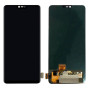 ECRA LCD + TOUCH OPPO R15 PRO