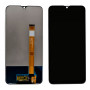 PANTALLA LCD + TOUCH OPPO A7 | AX7
