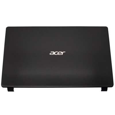 TAMPA DE TRAS ( LCD COVER ) ACER A315-42 | A315-42G | A315-54 | A315-54K - AZUL