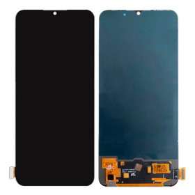 ECRA LCD + TOUCH OPPO A91 | OPPO RENO 3 ECRA LCD + TOUCH OPPO A91 | OPPO RENO 3