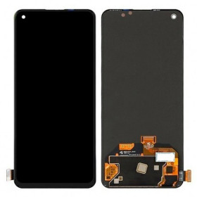 ECRA LCD + TOUCH OPPO A94 5G