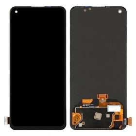ECRA LCD + TOUCH OPPO A94 5G ( CPH2251 ) ECRA LCD + TOUCH OPPO A94 5G