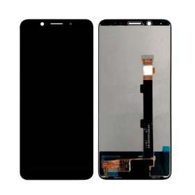 PANTALLA LCD + TOUCH OPPO F5 PANTALLA LCD + TOUCH OPPO F5