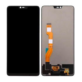 ECRA LCD + TOUCH OPPO F7 | OPPO A3