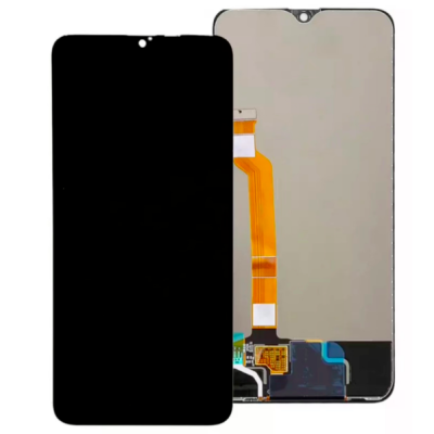 ECRA LCD + TOUCH OPPO F9 | OPPO F9 PRO | OPPO A7X
