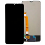 ECRA LCD + TOUCH OPPO F9 | OPPO F9 PRO | OPPO A7X