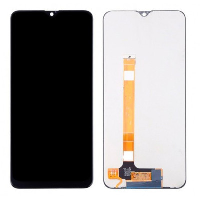 ECRA LCD + TOUCH OPPO F11