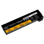 BATERIA LENOVO THINKPAD T450