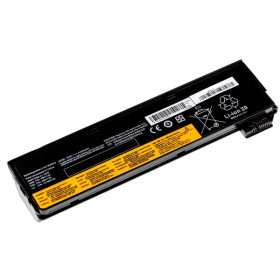 BATERÍA LENOVO THINKPAD A275 | L450 | L460 | L470 | P50S | T440 | T440S | T450 | T450S | T460 | T460P | T470P | T550 | T560 BATERÍA LENOVO THINKPAD A275 | L450 | L460 | L470 | P50S | T440 | T440S | T450 | T450S | T460 | T460P | T470P | T550 | T560