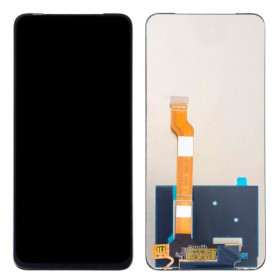 DISPLAY LCD + TOUCH OPPO F11 PRO ECRA LCD + TOUCH OPPO F11 PRO