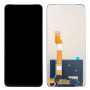 ECRA LCD + TOUCH OPPO F11 PRO