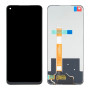 PANTALLA LCD + TOUCH OPPO A74 5G ( CPH2197 ) | A54 5G ( CPH2195 )