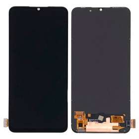 DISPLAY LCD + TOUCH OPPO FIND X2 LITE ( CPH2005 ) ECRA LCD + TOUCH OPPO FIND X2 LITE ( CPH2005 )