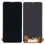 ECRA LCD + TOUCH OPPO FIND X2 LITE ( CPH2005 )